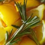 Okra Recipe: Simple and Delicious Okra Recipe