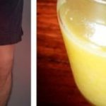 After 50: Chew 2 Cloves Daily on an Empty Stomach and Your Body Will Thank You