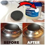 Avocado Will Erase the Wrinkles on the Face!