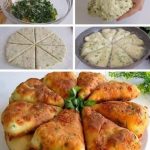 22 Cleaning tips and tricks that Mr. Clean himself would approve of if he could