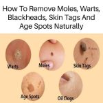 Boost Your Bone Health with Sesame Seeds and Honey: A Simple Daily Ritual