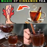 All the grandkids wanted seconds and grandpa ate three of them.