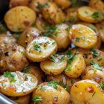 If you notice this insect in your home, call the specialized services immediately