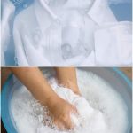 Avocado Will Erase the Wrinkles on the Face!