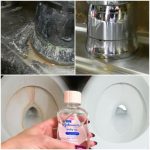 Chili Cheese Dog Bake