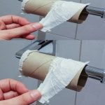 Best-Ever Pepper Steak