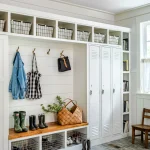 Upside-Down Banana Cake