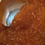 Discover the Remarkable Benefits of Papaya Leaves and How to Use Them as a Natural Remedy