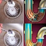 NEVER LEAVE A CHARGER IN AN OUTLET WITHOUT YOUR PHONE: I’LL REVEAL THE 3 MAIN REASONS