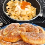 Don’t Discard the Flowers on Your Basil: Here Are 8 Creative Ways to Use Them