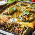 Just Stick Cinnamon in Lemon! Discover This Miracle for Your Home