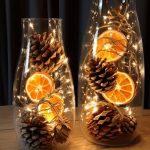 How to Make an Eco-Friendly Mosquito and Fly Trap Using Household Items