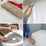 How to Clean a Stove Grate with Ammonia: The Step-by-Step Guide