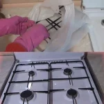 The Hidden Filth Behind McDonald’s McCafe Machines: What You Should Know Before Your Next Coffee Order