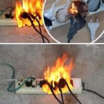 Just Stick Cinnamon in Lemon! Discover This Miracle for Your Home