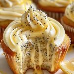 9 Things You Should Never Plug Into a Power Strip