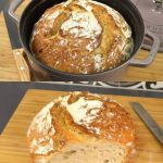 Irresistible Lemon Poppy Seed Cupcakes Recipe