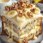 Christmas Chocolate-Covered Oreos: Festive, Delicious, and Easy to Make