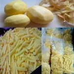 A Special Method to Grow Garlic in Plastic Bottles