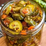 Better Than Fries: Crispy, Delicious, and Effortlessly Easy