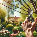When and How to Prune a Rose Bush: An Easy Step-by-Step Guide