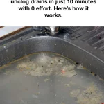 My sister found several small vintage items at home today, but she doesn’t know their purpose. Have you ever seen anything like these?