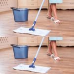 The Mystery of the Colored Line on Your Toothpaste Tube