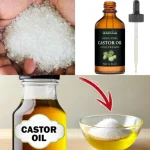 Soup with Chicken and Vegetables