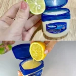 Discovering the Wonders of Dried Olive Leaves