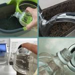 I’ve always thrown away the oil cap – a colleague explained to me what it was actually used for