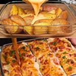 40 Plants You Can Easily Propagate from Hardwood Cuttings in Fall or Winter