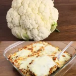 Best Ever Puff Pastry Butter Bread Loaf