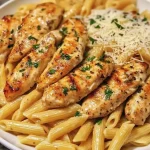 Discovering the Wonders of Dried Olive Leaves