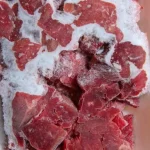 How to Preserve Tomatoes in Ash: A Simple, Eco-Friendly Solution for Freshness