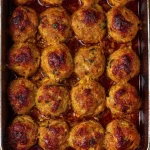 Easy Moist Lemon Cake Recipe – Quick and Delicious Dessert