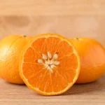 How to Freshen Your Floors with Cinnamon