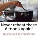 WOULD YOU EAT THESE SAVORY STEAK BITES AND SHRIMP