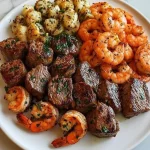 5 Foods to Avoid Reheating: Risky Choices for Your Health