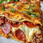 The Amazing Benefits of Castor Oil and Epsom Salt Combined