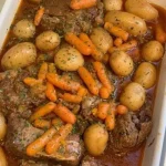 The Unsuspected Hero: Aluminum Foil in Your Toilet