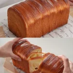 Many people don’t know about this ancient sewing secret