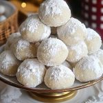 The following vintage items have a story to tell; can you guess what they were first used for?