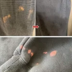 5 Foods to Avoid Reheating: Risky Choices for Your Health