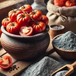 Cinnamon Tea: A Cozy, Aromatic Drink for Any Occasion