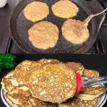 Outback Steakhouse-Inspired Alice Springs Chicken Recipe: A Delicious Homemade Delight.