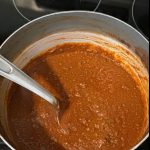 Baked Potato Recipe !!