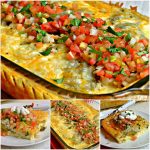 How to Make a Pecan Pie Cheesecake