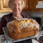 The Benefits of Burning Bay Leaves for a Healthier Home