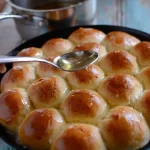 My grandma has been making this for as long as I can remember!