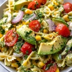 Broccoli, Rice, Cheese, and Chicken Casserole